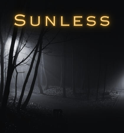 Sunless