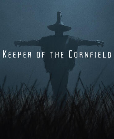 Keeper of the Cornfield